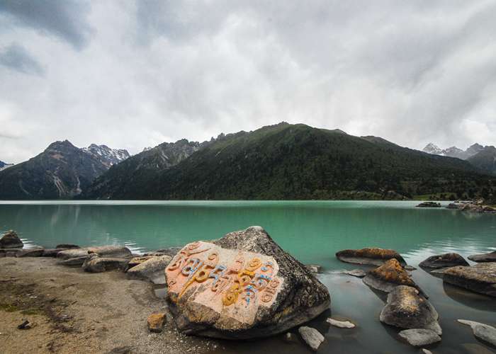 成都景区直通车，官方购票到底怎么整？这篇攻略给你捋明白！-第3张图片-成都租车公司